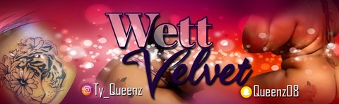 Header of wettvelvet