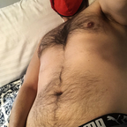 whackitwilly OnlyFans Leaks 

 profile picture