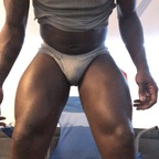 whataboutacey OnlyFans Leaked 

 profile picture