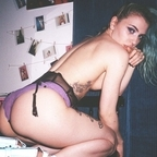 Onlyfans leaked whatsherfaceagain 

 profile picture