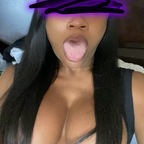 The Skye Rains. (@whatsherfacewhatshername) Leak OnlyFans 

 profile picture