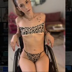 Download wheeliesexy_lo OnlyFans leaks for free 

 profile picture