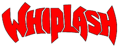 Header of whiplashed