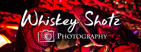 Header of whiskeyshotzvip