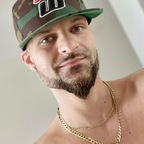 white.stallion.c (White.Stallion) OnlyFans Leaks 

 profile picture