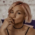 white_dragon (💙💦Ksenia💙💦) OnlyFans Leaked Pictures & Videos 

 profile picture