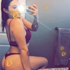 whitegirlwasteddd (babygirlxoxo) OnlyFans Leaked Content 

 profile picture