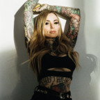 whitetrashflash666 (WhiteTrashFlash) free OnlyFans Leaked Pictures and Videos 

 profile picture