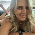 whitneybikini OnlyFans Leaked 

 profile picture