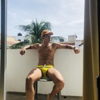 Let’s have fun (whoisfrank) Leaked OnlyFans 

 profile picture