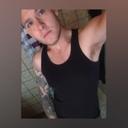 Onlyfans leak whosmichael3 

 profile picture