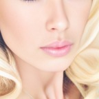 whostheblonde (WhosTheBlonde) OnlyFans Leaked Videos and Pictures 

 profile picture