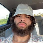 whotfismoody (Dinkleberg) OnlyFans content 

 profile picture