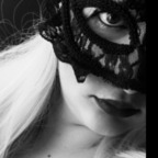 wicked_barbie1 OnlyFans Leak 

 profile picture