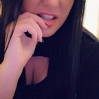 wickedheart_xo (AshLynn🍒) OnlyFans Leaked Videos and Pictures 

 profile picture