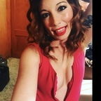 Mommy’s-lSecrets wife-nextdoor Leaks OnlyFans 

 profile picture