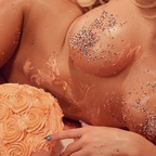 wildcardgypsy (Lola) OnlyFans Leaked Pictures and Videos 

 profile picture