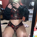 Lizzie West @wildwest1998 Leaked OnlyFans 

 profile picture