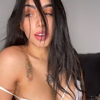 wildwild1 (Wild) free OnlyFans Leaked Pictures & Videos 

 profile picture