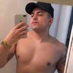 Onlyfans leaks willisber 

 profile picture