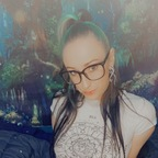 Willow Mars (@willowmars420) Leak OnlyFans 

 profile picture