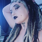 willowwicked OnlyFans Leaked Photos and Videos 

 profile picture