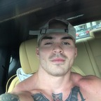 willycoy (Will) free OnlyFans Leaked Content 

 profile picture