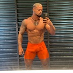 Willy Vasquez willyvasquez Leaks OnlyFans 

 profile picture