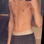 willyx3 (Will) free OnlyFans Leaked Pictures & Videos 

 profile picture