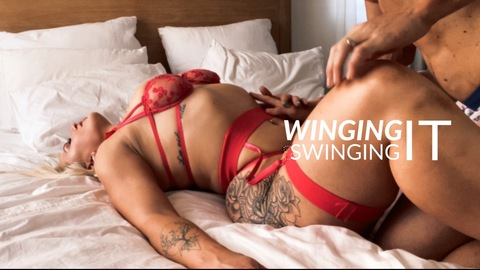 Header of wingingit_and_swingingit