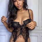 Onlyfans leak winniewong02 

 profile picture