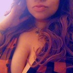 Onlyfans leak witchbladekaori 

 profile picture