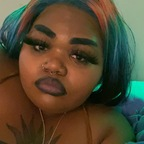 witchlibra OnlyFans Leaked Photos and Videos 

 profile picture