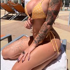 witchwvy OnlyFans Leaked 

 profile picture