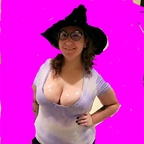 Onlyfans leaks witchy_marlaina 

 profile picture