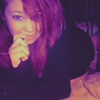 witchylitttlewoman (luna) free OnlyFans content 

 profile picture