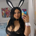 wizkahlea OnlyFans Leak 

 profile picture