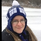 Download wlfmom OnlyFans videos and photos for free 

 profile picture