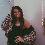 woahhhitsmo OnlyFans Leak 

 profile picture