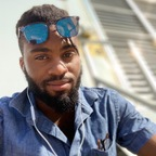 wolfgangjetski OnlyFans Leak 

 profile picture