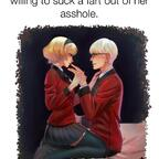 Download wolow OnlyFans content for free 

 profile picture