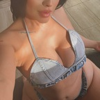 Download wonderwomanxx OnlyFans videos and photos for free 

 profile picture