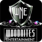 Free access to woodnitesentertainment Leaked OnlyFans 

 profile picture