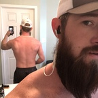 Onlyfans leaks woody61738 

 profile picture