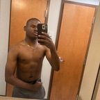 wooski95th (Wooskiii) OnlyFans Leaked Content 

 profile picture