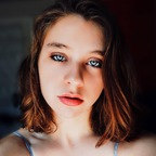 Download worshipfoxi OnlyFans videos and photos for free 

 profile picture