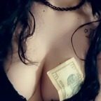 wow_goth_babe OnlyFans Leaked Photos and Videos 

 profile picture