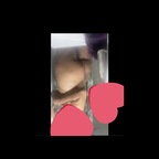 Free access to (wyntieann) Leaks OnlyFans 

 profile picture