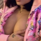 x.chanelrose (𝗰𝗵𝗮𝗻𝗲𝗹♡) OnlyFans Leaked Pictures and Videos 

 profile picture