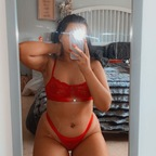 x.mb.x (MB💫) OnlyFans Leaked Pictures and Videos 

 profile picture